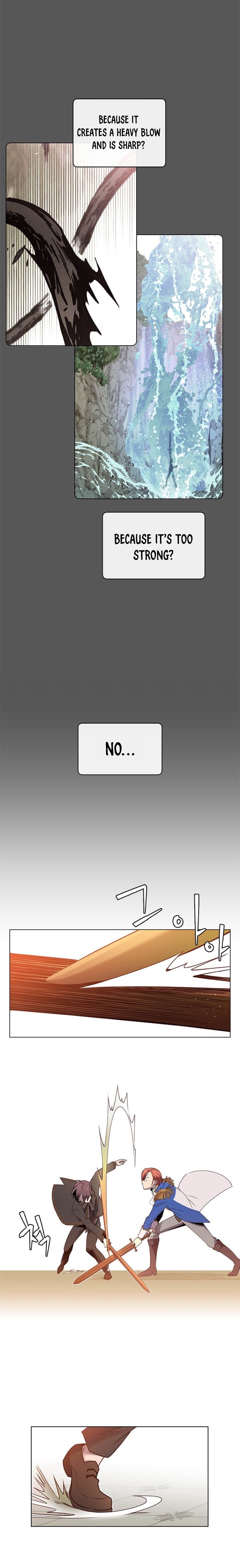 Page 9 of Chapter 16