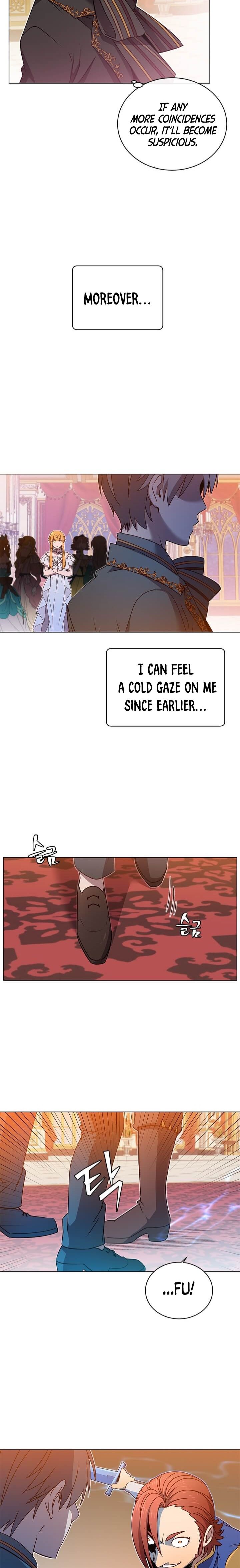 Page 15 of Chapter 16