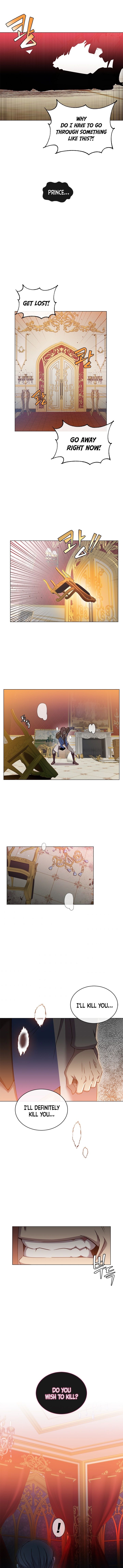 Page 5 of Chapter 17