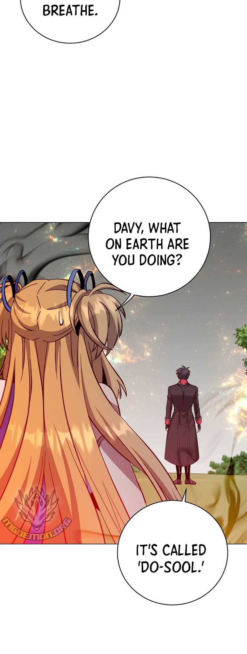 Page 2 of Chapter 171