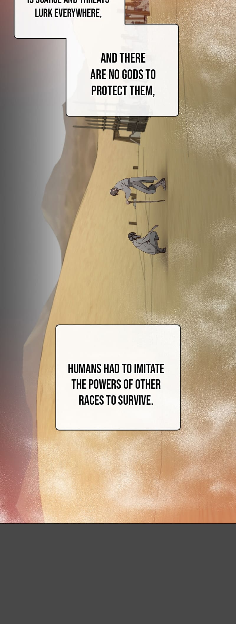 Page 5 of Chapter 171