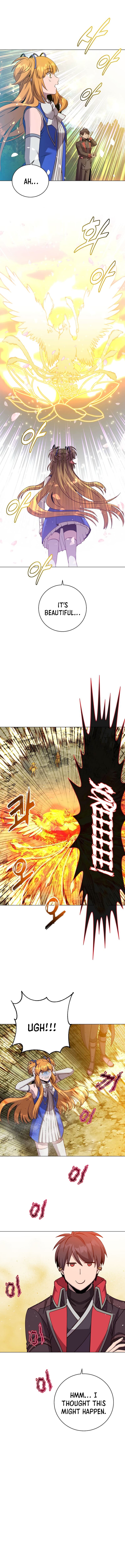 Page 8 of Chapter 171
