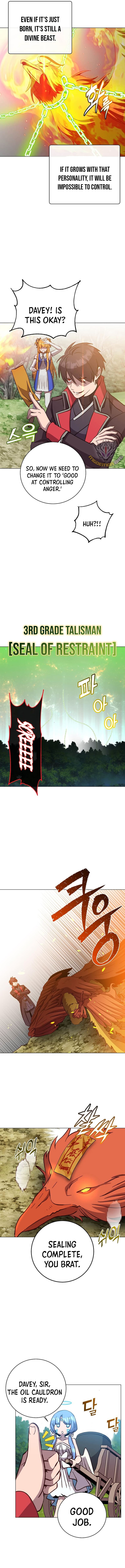 Page 11 of Chapter 171