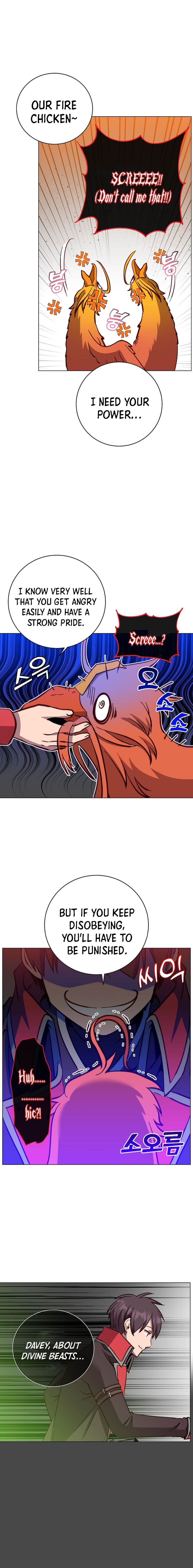 Page 12 of Chapter 171