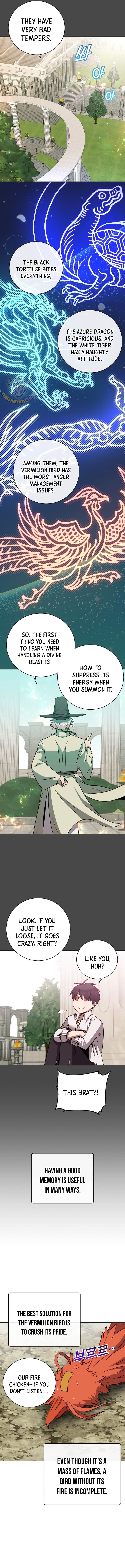 Page 13 of Chapter 171