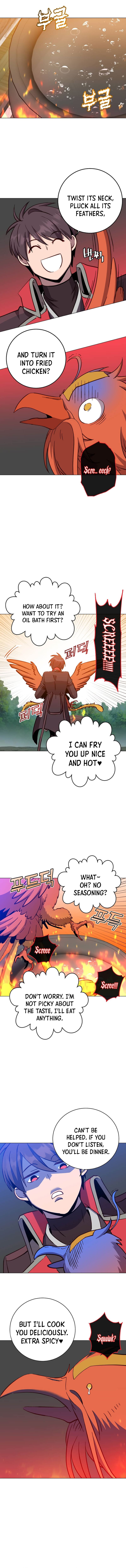 Page 14 of Chapter 171