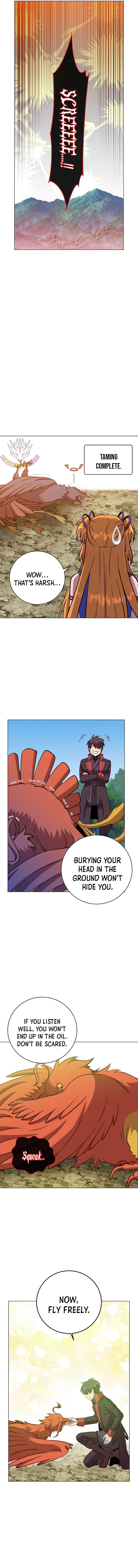 Page 15 of Chapter 171