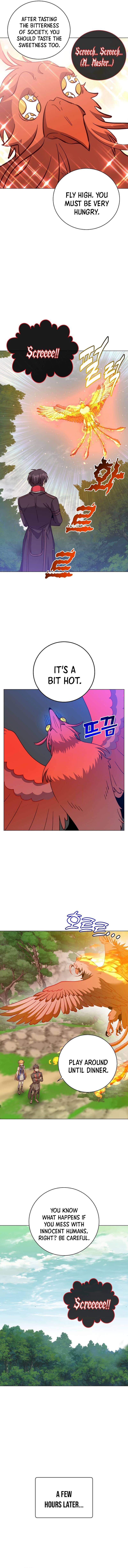Page 16 of Chapter 171