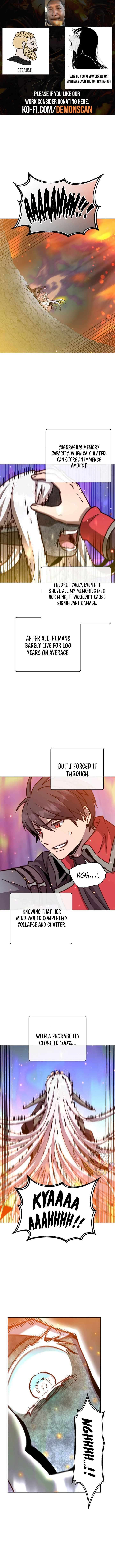 Page 1 of Chapter 187