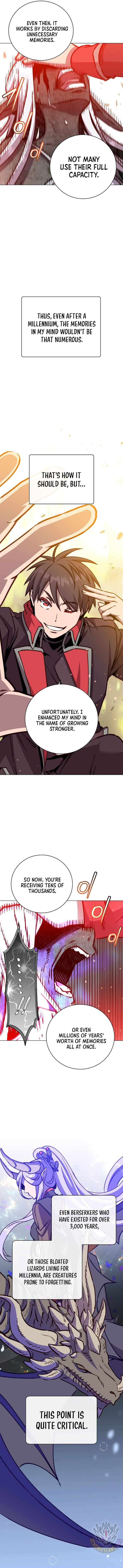 Page 3 of Chapter 187