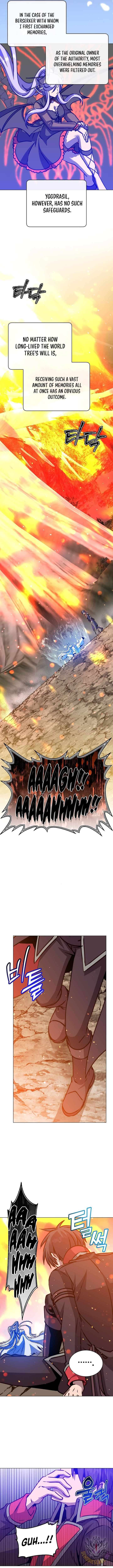 Page 4 of Chapter 187