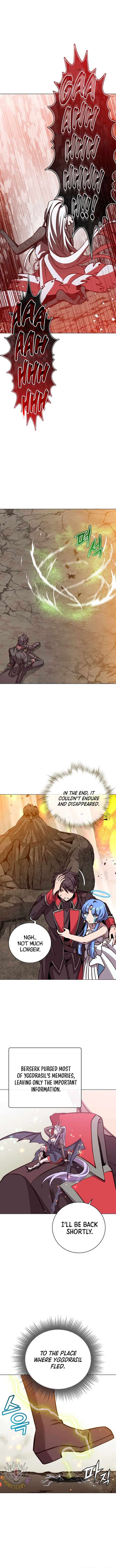 Page 7 of Chapter 187