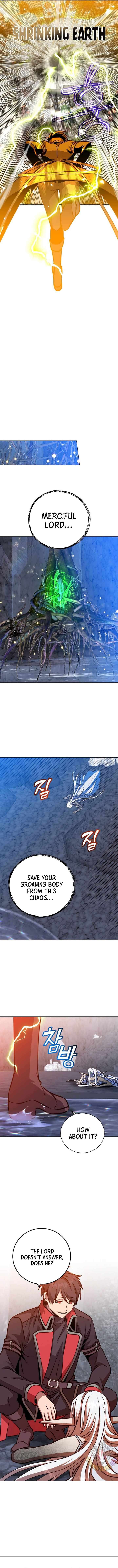 Page 8 of Chapter 187