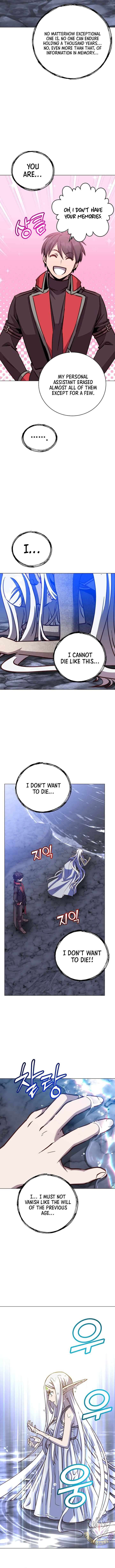 Page 10 of Chapter 187