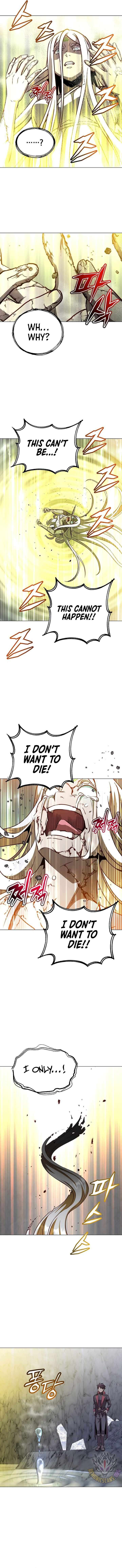 Page 11 of Chapter 187