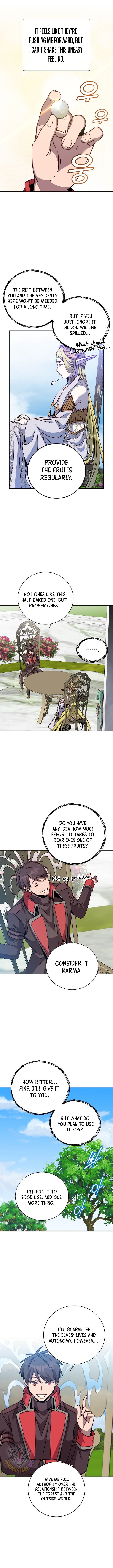 Page 9 of Chapter 189