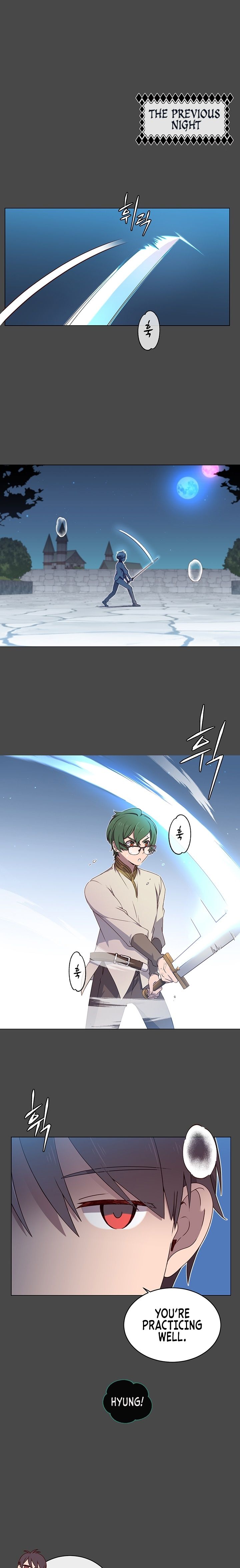 Page 2 of Chapter 19