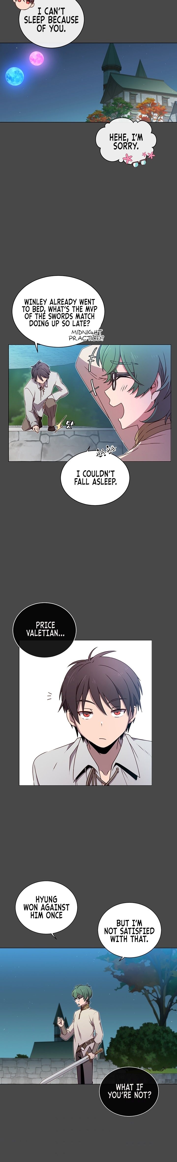 Page 3 of Chapter 19