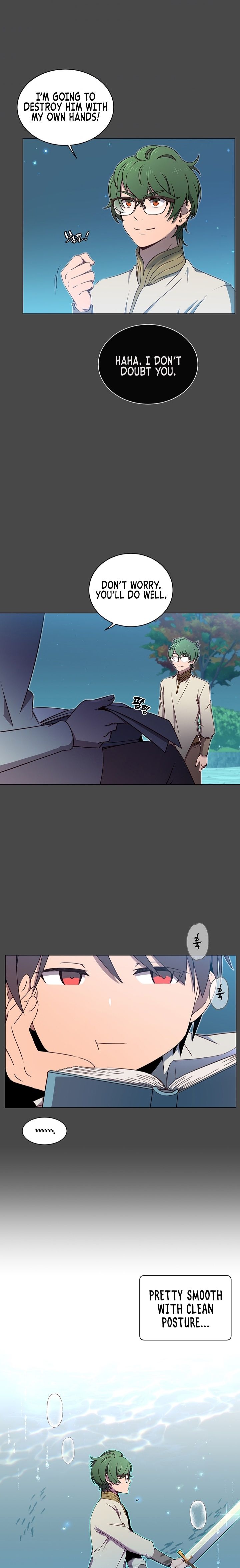 Page 4 of Chapter 19