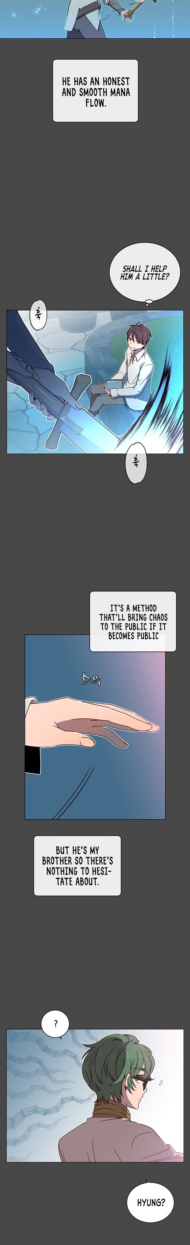 Page 5 of Chapter 19