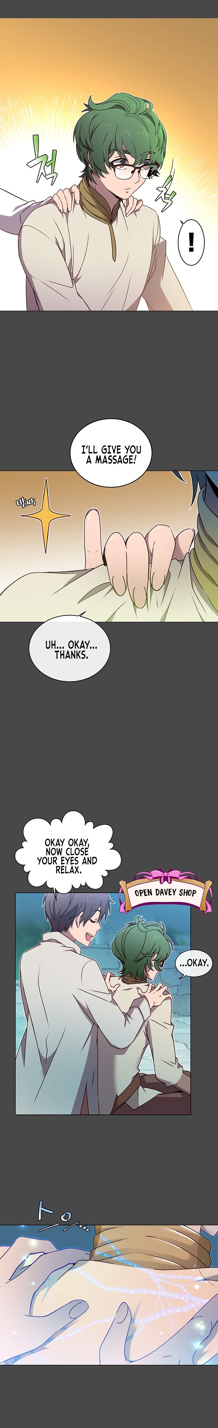 Page 6 of Chapter 19