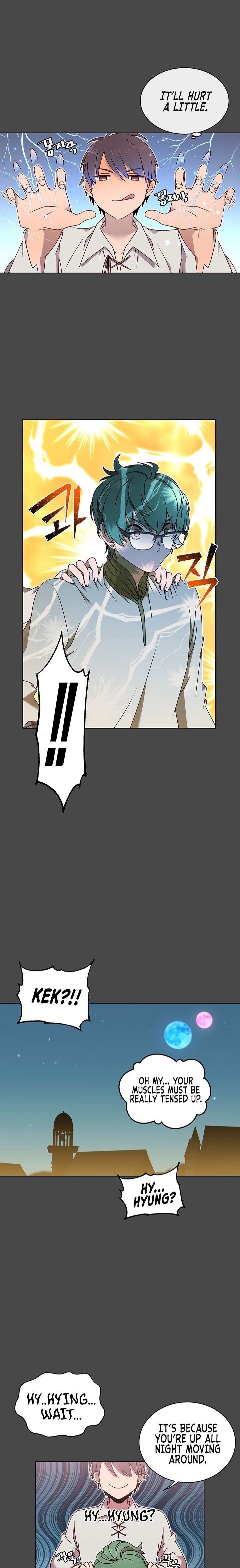 Page 7 of Chapter 19