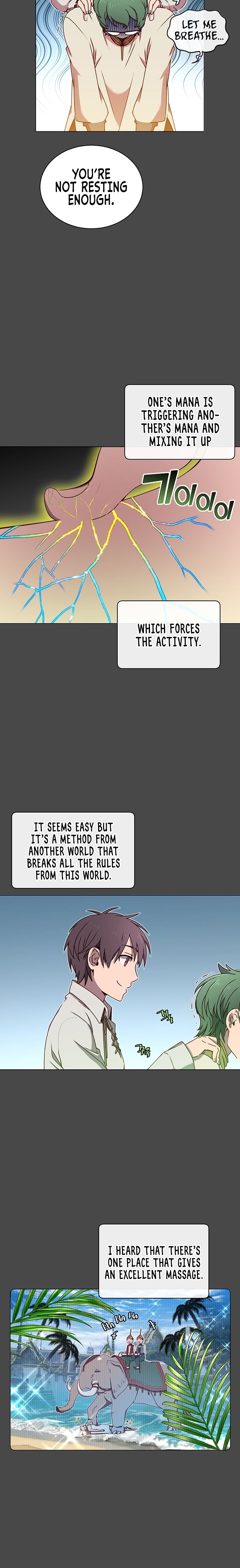 Page 8 of Chapter 19