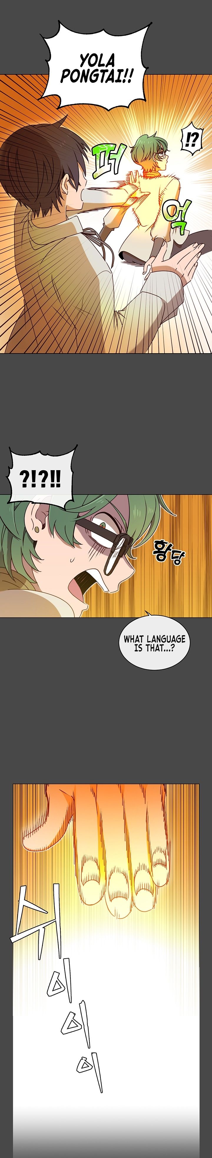 Page 9 of Chapter 19