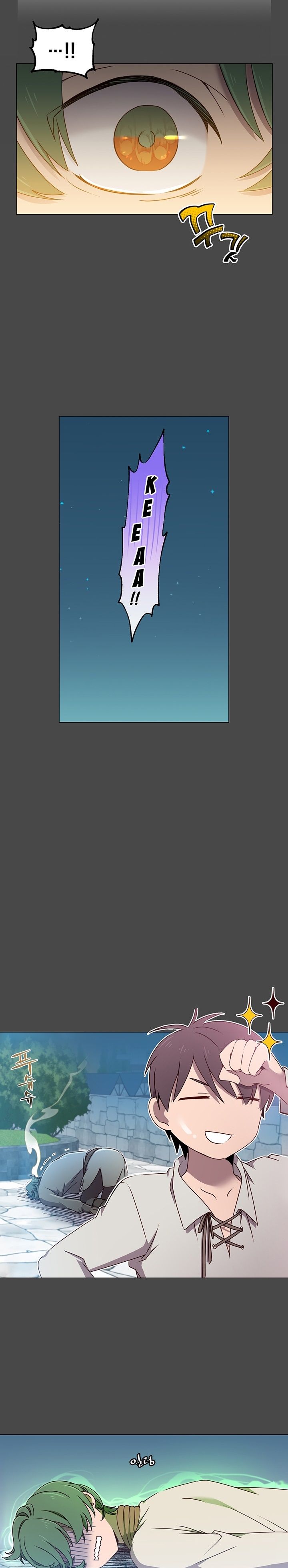 Page 10 of Chapter 19
