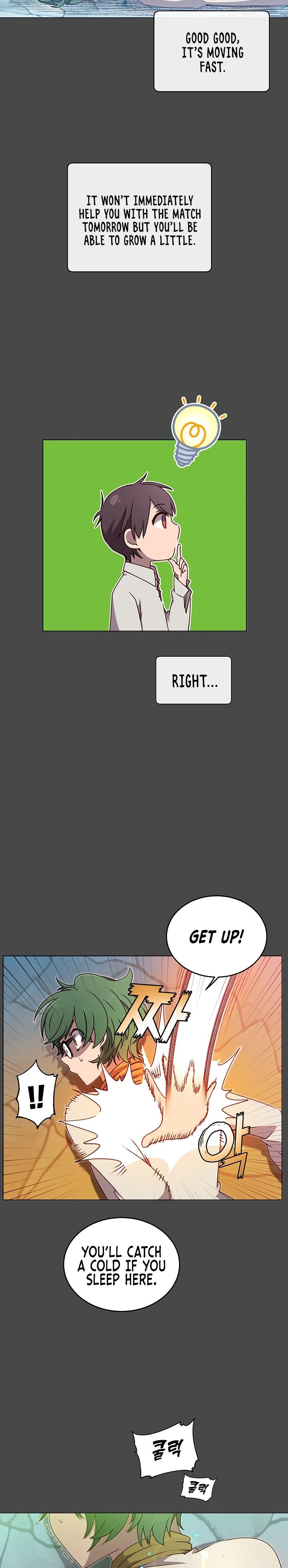 Page 11 of Chapter 19