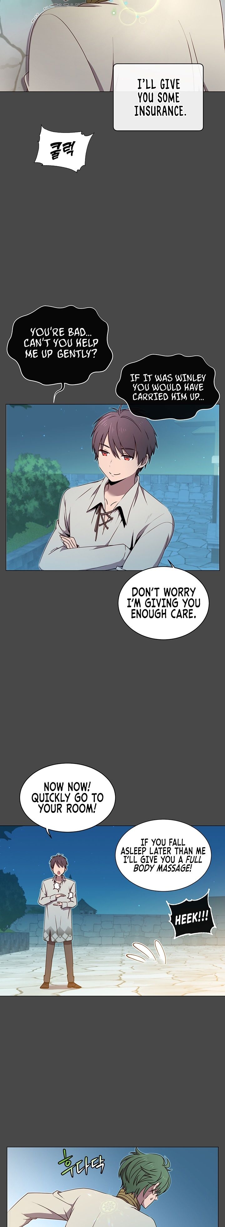 Page 12 of Chapter 19