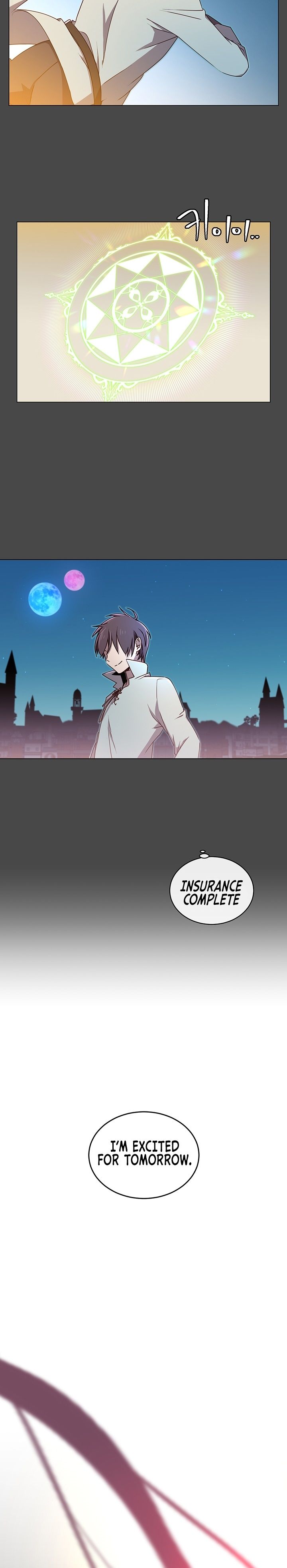 Page 13 of Chapter 19