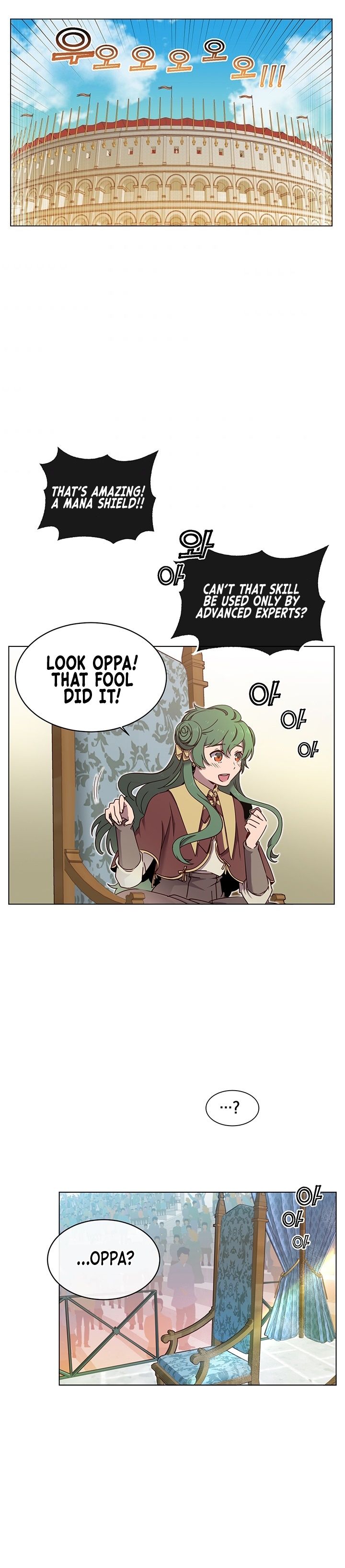 Page 17 of Chapter 19