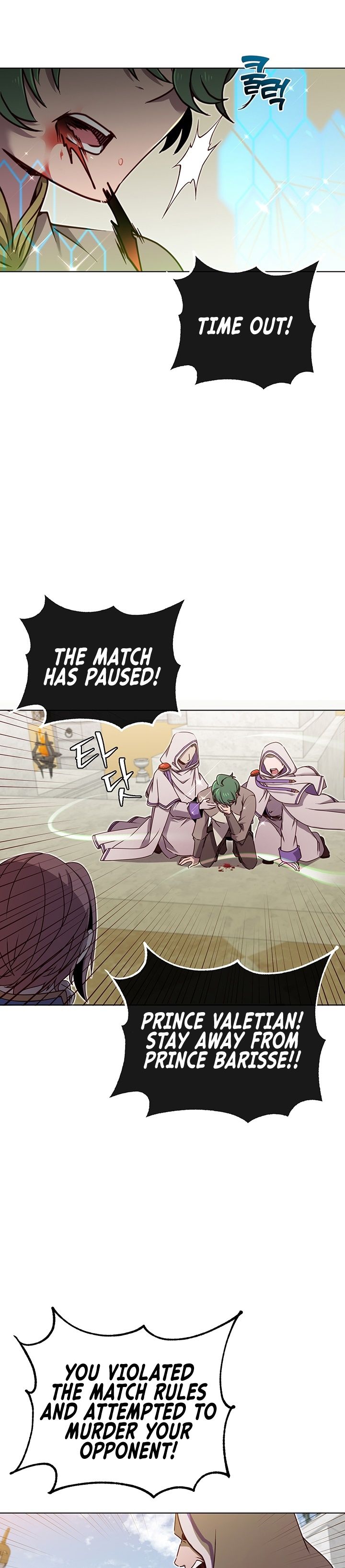 Page 18 of Chapter 19
