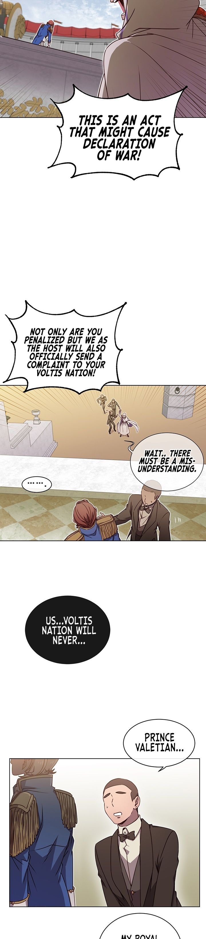 Page 19 of Chapter 19