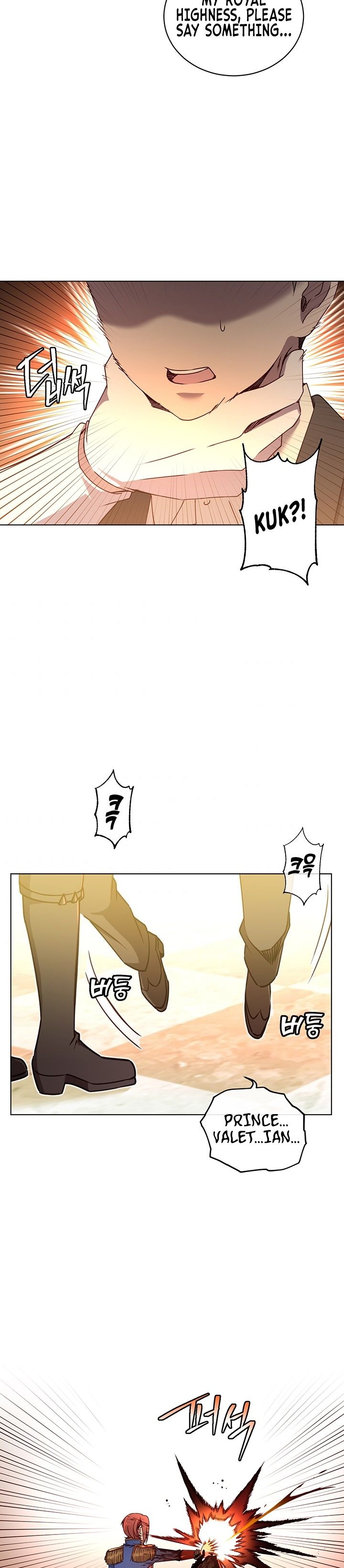 Page 20 of Chapter 19