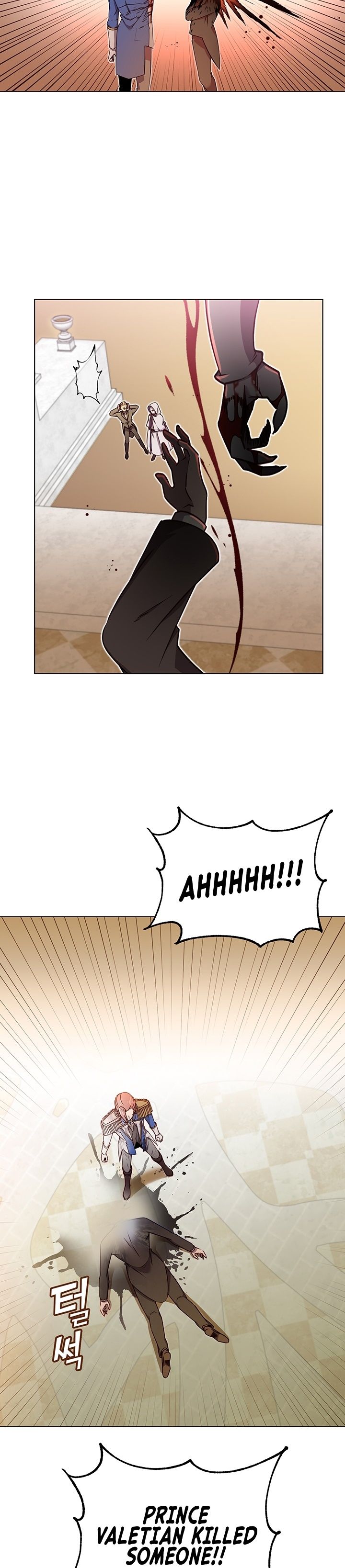 Page 21 of Chapter 19