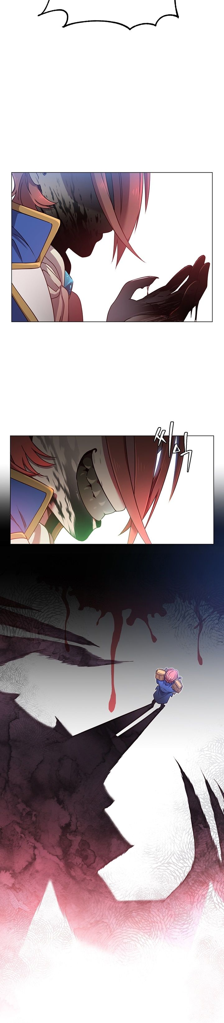 Page 22 of Chapter 19