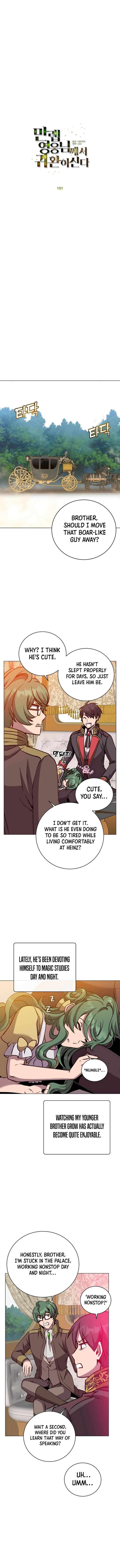 Page 4 of Chapter 191