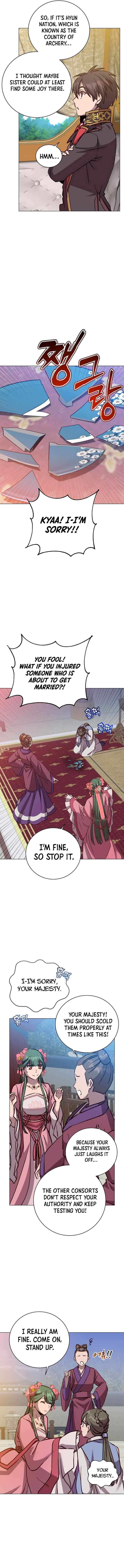 Page 6 of Chapter 191