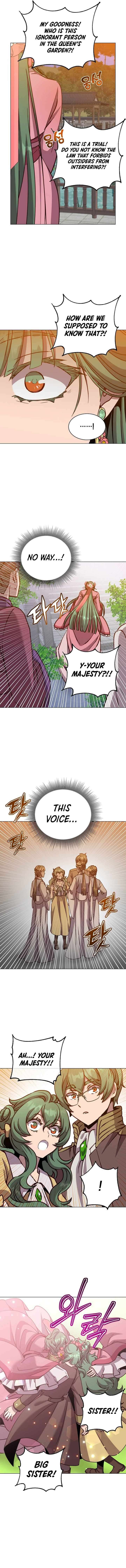 Page 8 of Chapter 191