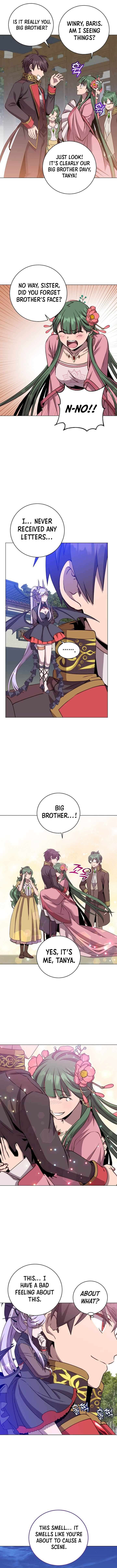 Page 10 of Chapter 191