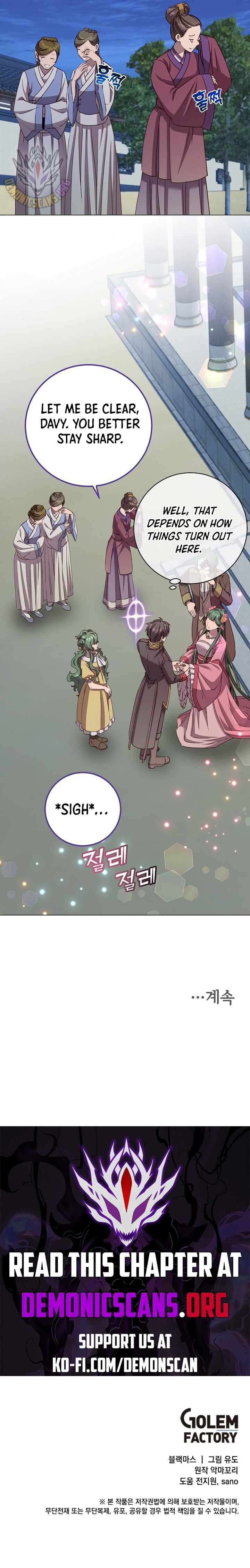 Page 11 of Chapter 191