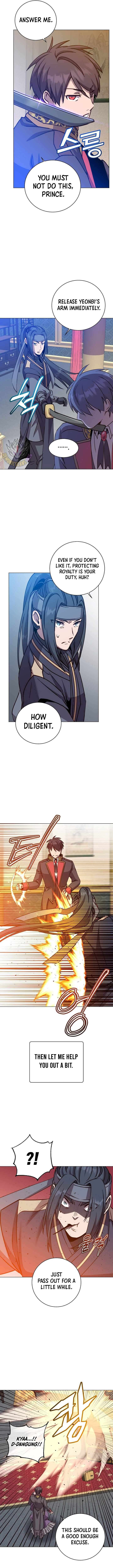 Page 9 of Chapter 193