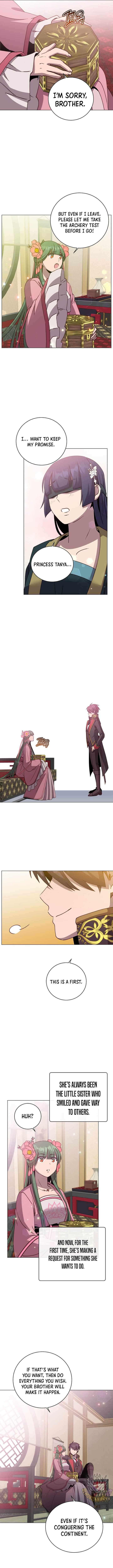 Page 10 of Chapter 196
