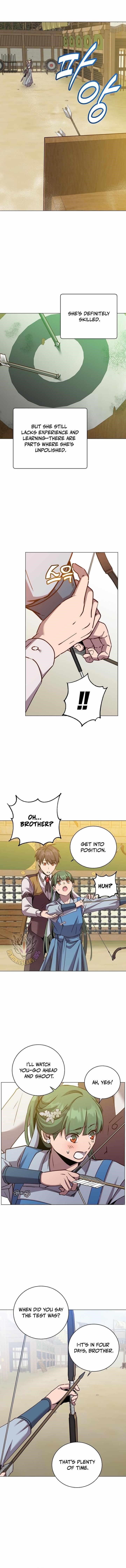 Page 7 of Chapter 197