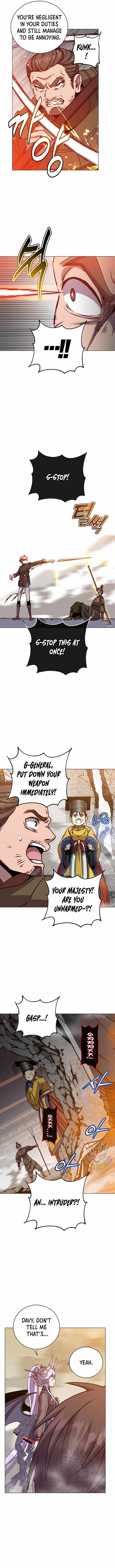 Page 9 of Chapter 198