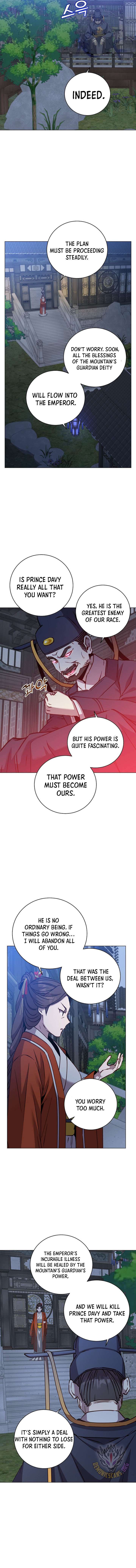 Page 6 of Chapter 199