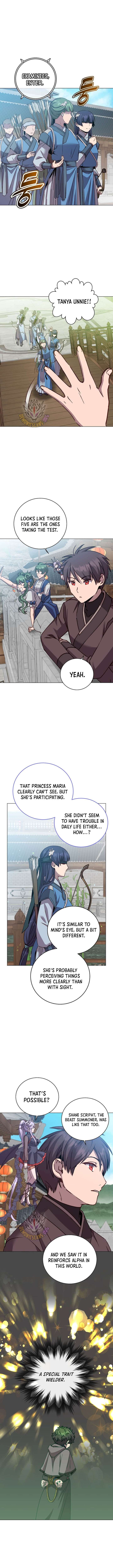 Page 10 of Chapter 199