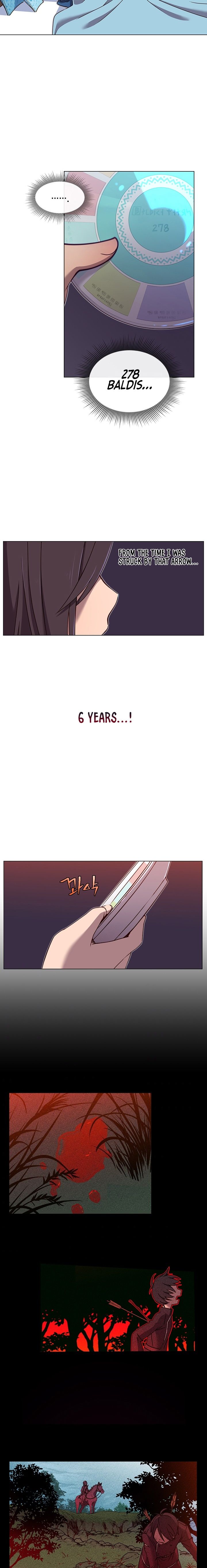 Page 5 of Chapter 2